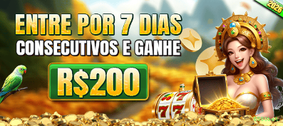Baixar APK 6553bet