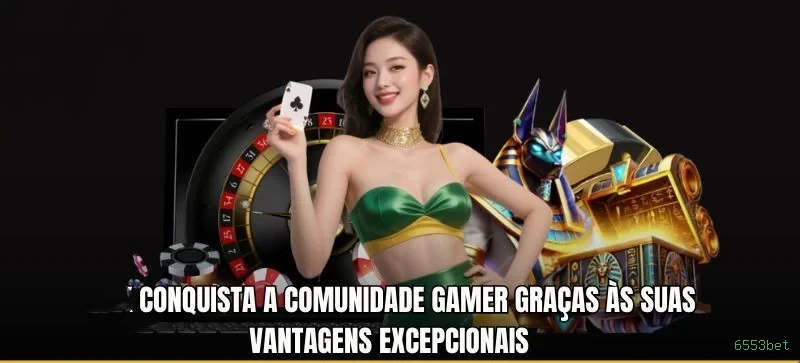 Permitir fontes desconhecidas no Android