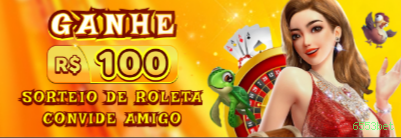 Download Android 6553bet