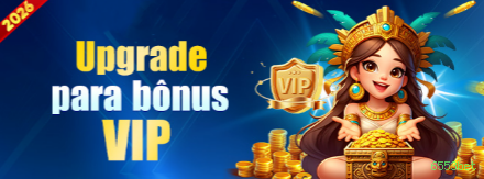 Download PC 6553bet