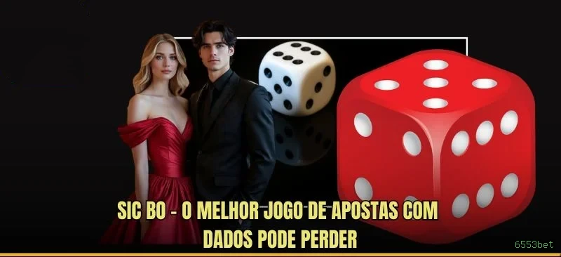 Reload Bonus 6553bet