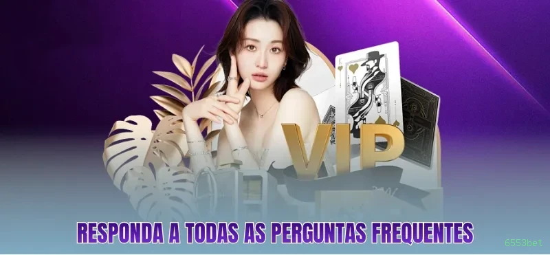 Cashback Semanal 6553bet