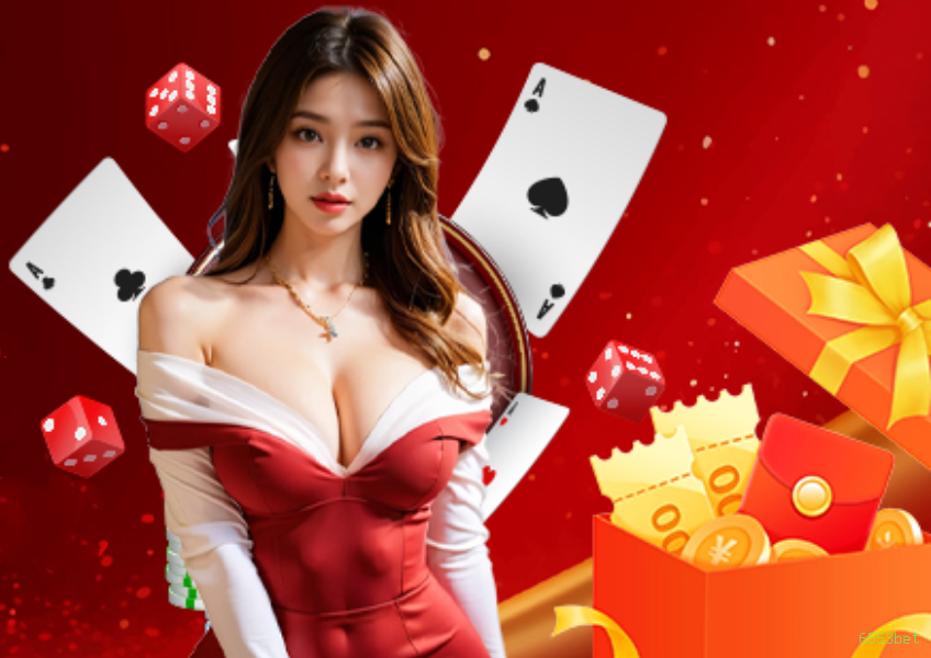 Programa VIP 6553bet