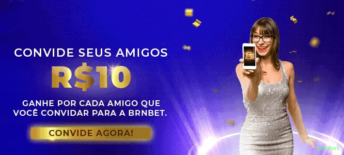 Cashback semanal 6553bet