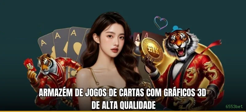 Programa VIP 6553bet