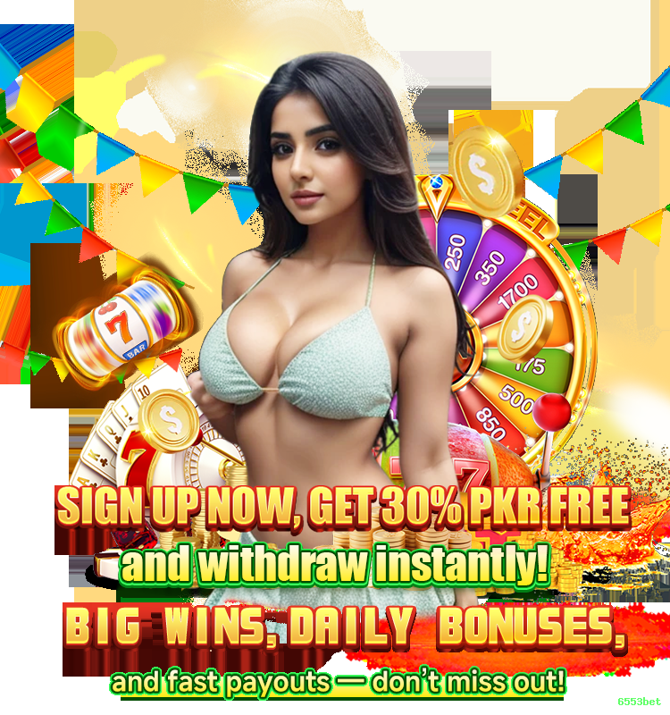 Streaming 4K no cassino ao vivo da 6553bet