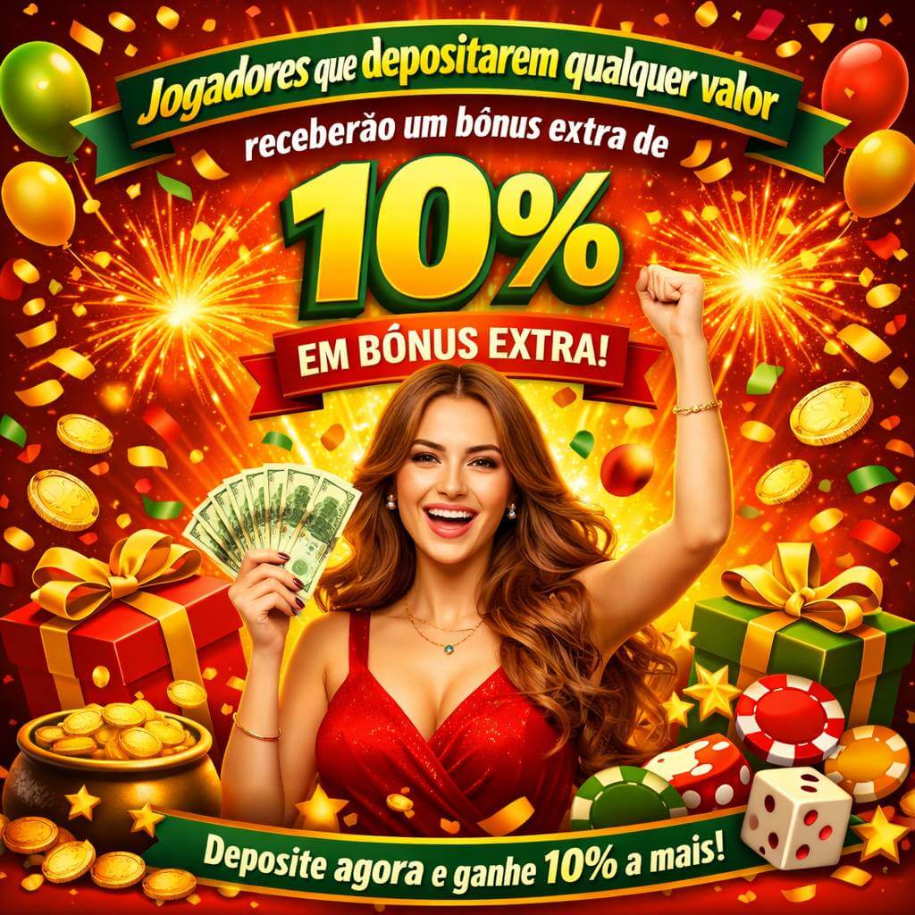 Dealers profissionais da 6553bet