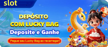 Interface do cassino ao vivo