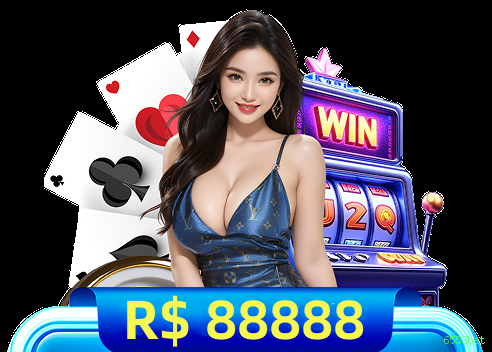 Siga a 6553bet no Facebook
