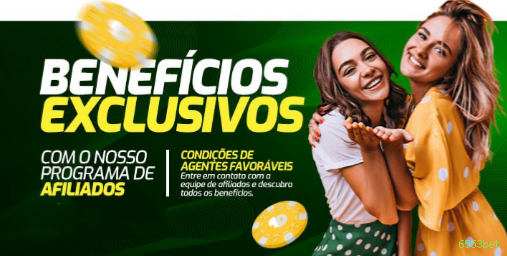 Slots Premium da PG Soft na 6553bet