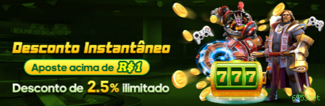 Fortune Dragon - Jogo temático asiático