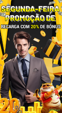 Instalação Android 6553bet