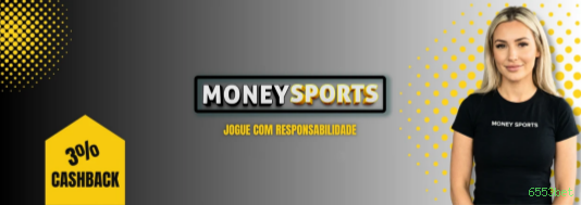 Instalação PC 6553bet