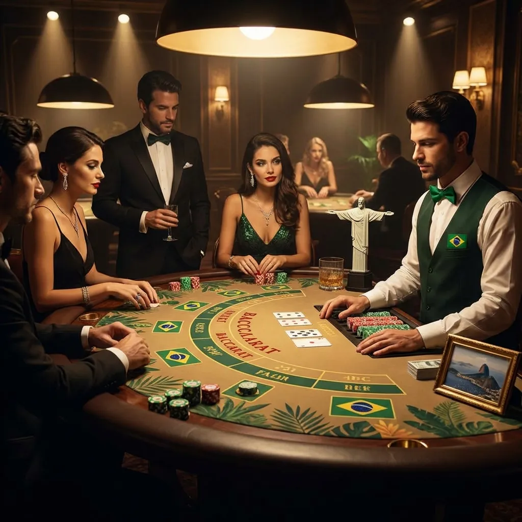 Jogos de Slot 500+