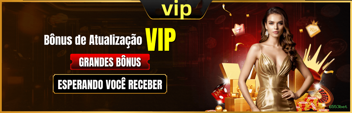 Facilidade de Jogo