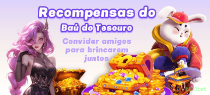Suporte 6553bet