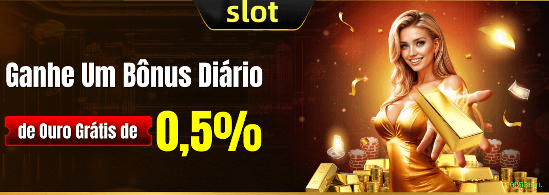 PG Slots Collection