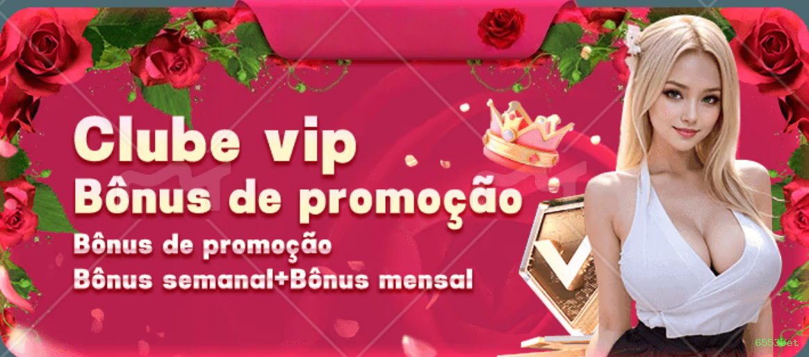 Dicas para ganhar na 6553bet